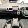 toyota hiace-wagon 2020 -TOYOTA--Hiace Wagon 3BA-TRH214W--TRH214-0062201---TOYOTA--Hiace Wagon 3BA-TRH214W--TRH214-0062201- image 2