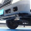 hino dutro 2011 GOO_NET_EXCHANGE_0600012A30250621W001 image 36