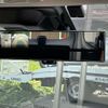 nissan caravan-van 2025 -NISSAN 【大阪 401ﾜ4380】--Caravan Van 3BF-VR2E26--VR2E26-206719---NISSAN 【大阪 401ﾜ4380】--Caravan Van 3BF-VR2E26--VR2E26-206719- image 4