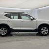 volvo xc40 2022 quick_quick_XB420TXCM_YV1XZK7MFN2761756 image 16