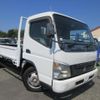 mitsubishi-fuso canter 2005 quick_quick_PA-FE82DE_FE82DE-511553 image 1