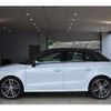 audi s1 2017 -AUDI--Audi S1 ABA-8XCWZF--WAUZZZ8X4HB100778---AUDI--Audi S1 ABA-8XCWZF--WAUZZZ8X4HB100778- image 8