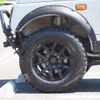 suzuki jimny 1998 CFJ8935455 image 10