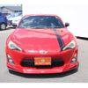 toyota 86 2012 -TOYOTA--86 DBA-ZN6--ZN6-016583---TOYOTA--86 DBA-ZN6--ZN6-016583- image 7