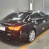 maserati quattroporte 2015 -MASERATI--Maserati Quattroporte ZAMRP56J001084552---MASERATI--Maserati Quattroporte ZAMRP56J001084552- image 2