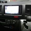 toyota hiace-van 2018 CFJ1790896 image 7
