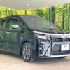 toyota voxy 2018 CFJ1676230 image 17