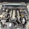 toyota mark-ii 2002 CFJ1653834 image 22