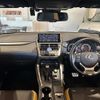 lexus nx 2019 -LEXUS--Lexus NX DBA-AGZ15--AGZ15-1009598---LEXUS--Lexus NX DBA-AGZ15--AGZ15-1009598- image 16