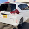 honda freed 2020 CFJ1637094 image 16
