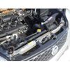 nissan x-trail 2005 TE4081 image 20