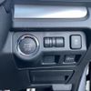 subaru impreza-sports 2013 quick_quick_DBA-GP6_GP6-008924 image 11