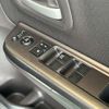 honda freed 2024 quick_quick_5BA-GB6_GB6-3205815 image 15