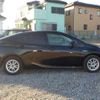 toyota prius 2017 -TOYOTA--Prius DAA-ZVW55--ZVW55-8051896---TOYOTA--Prius DAA-ZVW55--ZVW55-8051896- image 26