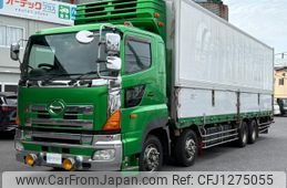 hino profia 2015 GOO_NET_EXCHANGE_0404111A30250611W001