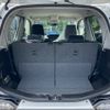 suzuki wagon-r 2025 CFJ1790632 image 10