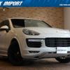 porsche cayenne 2016 CFJ1607746 image 1