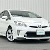 toyota prius 2015 -TOYOTA--Prius DAA-ZVW30--ZVW30-1945271---TOYOTA--Prius DAA-ZVW30--ZVW30-1945271- image 1