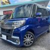 daihatsu tanto 2016 quick_quick_DBA-LA600S_LA600S-0375113 image 5