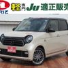 honda n-one 2023 -HONDA 【つくば 581ｶ2354】--N ONE JG3--2103585---HONDA 【つくば 581ｶ2354】--N ONE JG3--2103585- image 1