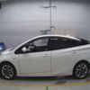 toyota prius 2016 -TOYOTA--Prius ZVW51-6005367---TOYOTA--Prius ZVW51-6005367- image 5