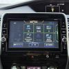 nissan serena 2018 -NISSAN--Serena DAA-GC27--GC27-025827---NISSAN--Serena DAA-GC27--GC27-025827- image 21