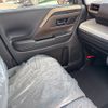 mazda flair-wagon 2025 CFJ1706894 image 14