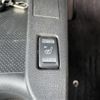 nissan leaf 2017 -NISSAN--Leaf ZAA-AZE0--AZE0-224894---NISSAN--Leaf ZAA-AZE0--AZE0-224894- image 24