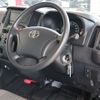 toyota townace-truck 2023 quick_quick_5BF-S403U_S403U-0008155 image 2