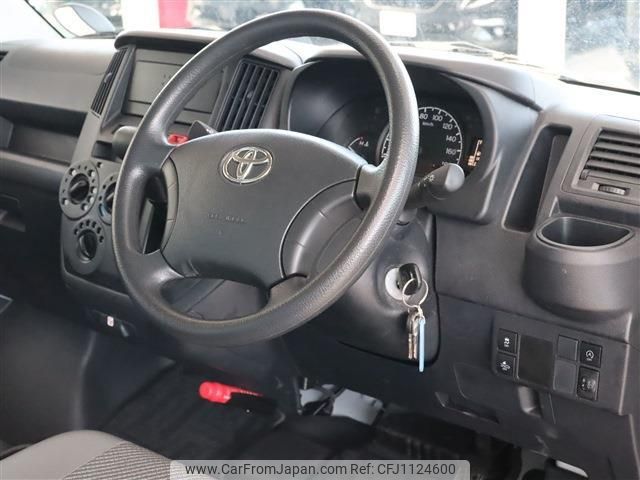 toyota townace-truck 2023 quick_quick_5BF-S403U_S403U-0008155 image 2