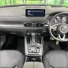 mazda cx-8 2022 quick_quick_KG5P_KG5P-257730 image 2