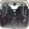 toyota alphard 2008 -TOYOTA--Alphard DBA-ANH20W--ANH20-8005577---TOYOTA--Alphard DBA-ANH20W--ANH20-8005577- image 18