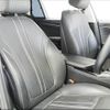 bmw 5-series 2017 -BMW--BMW 5 Series JL10--0BE46879---BMW--BMW 5 Series JL10--0BE46879- image 29