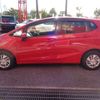 honda fit 2015 -HONDA--Fit DBA-GK3--GK3-1108241---HONDA--Fit DBA-GK3--GK3-1108241- image 42