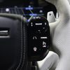 land-rover range-rover 2022 -ROVER--Range Rover 3BA-LW5SE--SALWA2AE3NA217646---ROVER--Range Rover 3BA-LW5SE--SALWA2AE3NA217646- image 22