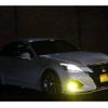 toyota crown 2016 -TOYOTA--Crown AWS211--6008671---TOYOTA--Crown AWS211--6008671- image 2