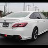 toyota crown 2018 quick_quick_6AA-AZSH20_AZSH20-1002845 image 2