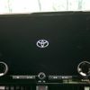toyota alphard 2024 quick_quick_AAHH40W_AAHH40-4010386 image 5