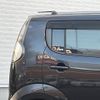 suzuki mr-wagon 2014 -SUZUKI--MR Wagon DBA-MF33S--MF33S-428453---SUZUKI--MR Wagon DBA-MF33S--MF33S-428453- image 27