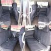 honda stepwagon 2005 -HONDA--Stepwgn DBA-RG3--RG3-1002525---HONDA--Stepwgn DBA-RG3--RG3-1002525- image 9