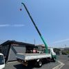 mitsubishi-fuso fighter 2008 GOO_NET_EXCHANGE_1002477A30250514W001 image 19