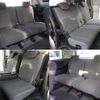 nissan serena 2005 quick_quick_CBA-C25_C25-018831 image 7