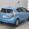 toyota aqua undefined -TOYOTA 【苫小牧 500ス434】--AQUA NHP10-2343106---TOYOTA 【苫小牧 500ス434】--AQUA NHP10-2343106- image 6