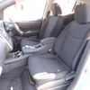 nissan leaf 2017 GOO_JP_700054078630250622002 image 34