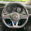 nissan x-trail 2017 -NISSAN--X-Trail DBA-NT32--NT32-583082---NISSAN--X-Trail DBA-NT32--NT32-583082- image 12