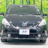 toyota prius-α 2013 quick_quick_ZVW40W_ZVW40-3079205 image 14