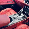 alfa-romeo stelvio 2021 CFJ1785204 image 10