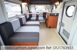 daihatsu hijet-truck 2020 CFJ1763937