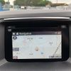 mazda cx-5 2015 NIKYO_QS39223 image 5