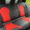 mercedes-benz amg 2017 -MERCEDES-BENZ 【尾張小牧 303ｻ4594】--AMG CBA-205086--WDD2050861F423976---MERCEDES-BENZ 【尾張小牧 303ｻ4594】--AMG CBA-205086--WDD2050861F423976- image 24